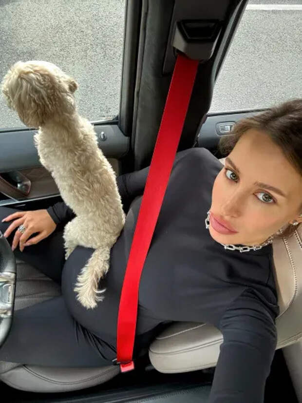 Валентина Иванова