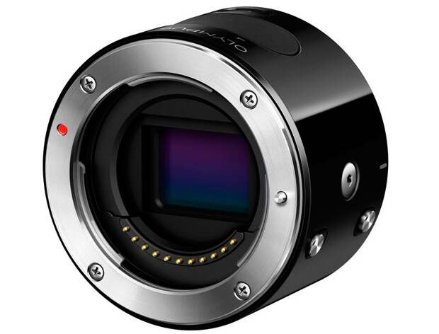 Olympus представила беззеркалку OM-D E-M5 Mark II и цифрокомпакт Olympus Stylus Tough TG-860-5 Olympus представила беззеркалку OM-D E-M5 Mark II и цифрокомпакт Olympus Stylus Tough TG-860-5
