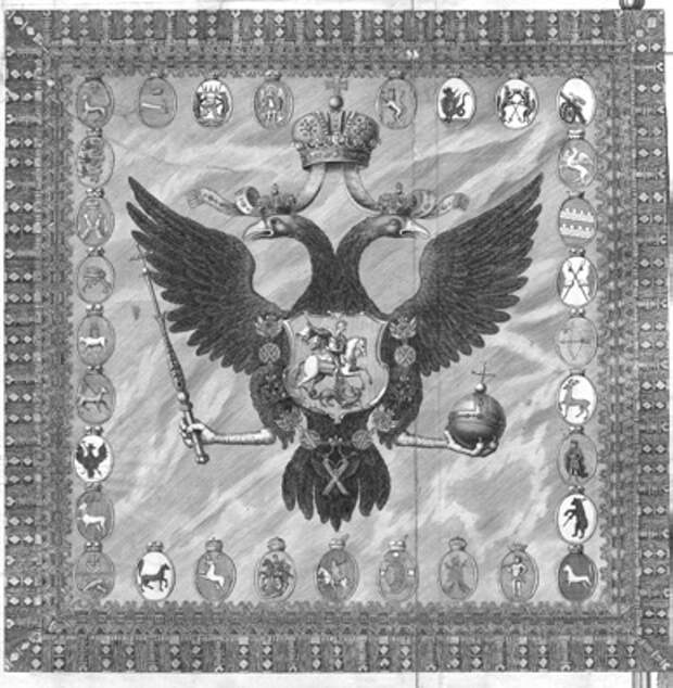 panir2.jpg panir2.jpg