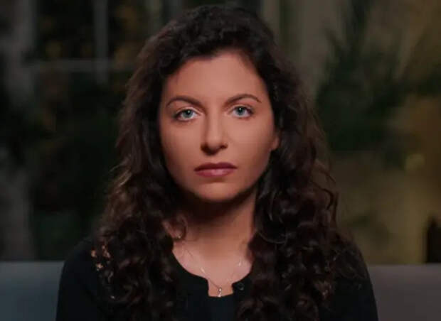 Семье спасшего студентов в Анапе охранника вручат премию имени Кеосаяна