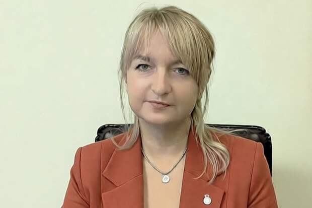 Об индексации целого ряда выплат и пособий в 2026 году рассказали новосибирцам