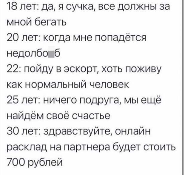 seti-shutki-memy-citaty-vkontakte-vkontakte-smeshnye-statusy