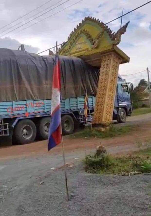 Подборка прикольных картинок
