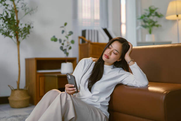 РосУниМед: образ комфортной среды меняется в зависимости от возраста