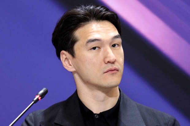 ТАСС: Сабуров вряд ли сможет отменить запрет на въезд в Россию через суд