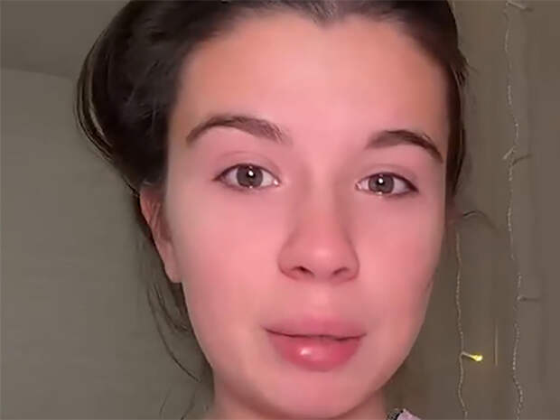 Россияне жалуются на потерю слуха после гонконгского гриппа