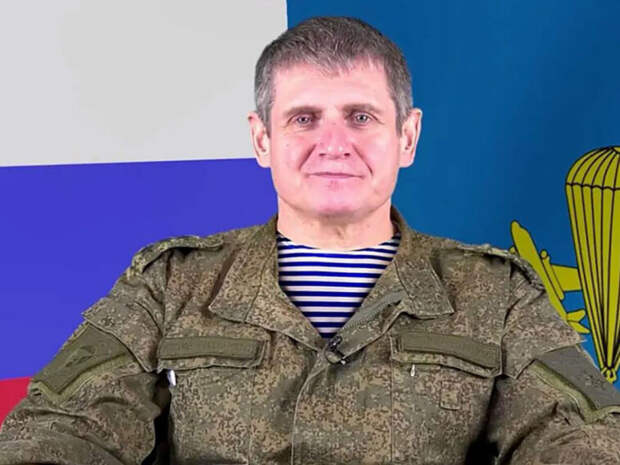Бойцы ВС РФ группировки «Днепр» ждут «сюрпризов» от генерала Теплинского