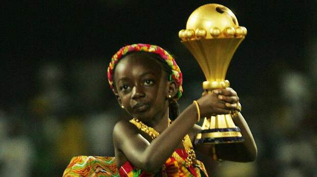 Тренер Марокко высказался о поведении сборной Сенегала в скандальном финале Кубка африканских наций