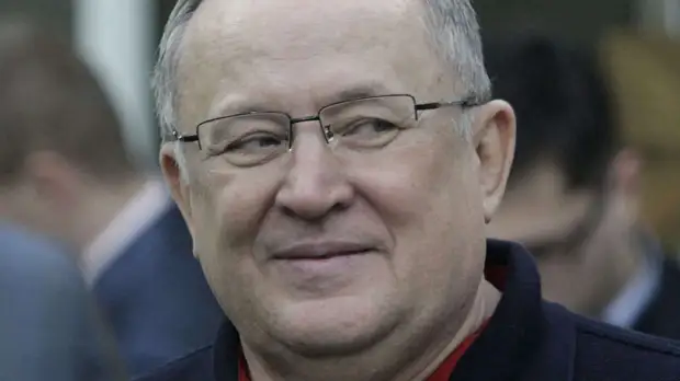 Политолог Бабич о ситуации на «Азовстали»: Киеву выгодна гибель боевиков «Азова»