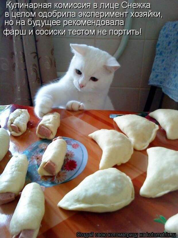 Мысли вслух :)
