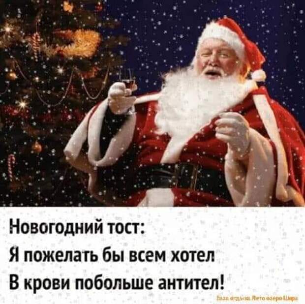 Суровая школа армейской жизни:  Товарищи бойцы! Спите быстрее!...