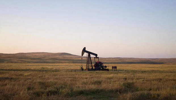 Глава Минфина США: Жители Альберты хотят провести референдум о выходе из Канады