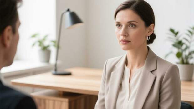 Россиянок с детьми до трех лет будут реже приглашать на работу