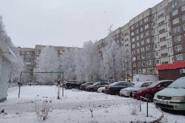 Кто ответит за выборы депутатов Тамбовской гордумы, 45 место по качеству жизни и рост активности на тамбовском рынке труда: что писали о регионе федеральные СМИ