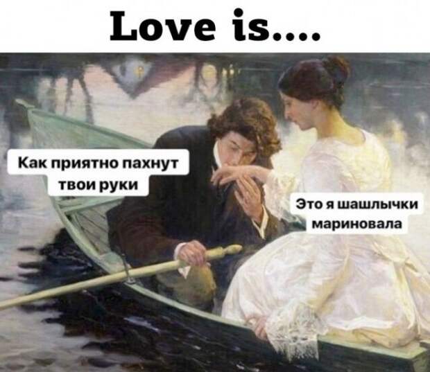 Так себе картинки