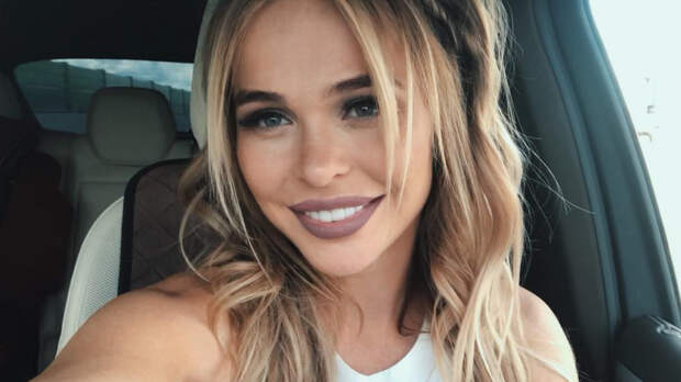 Лишние люди: Анна Хилькевич лишилась подруг из-за ревности к мужу