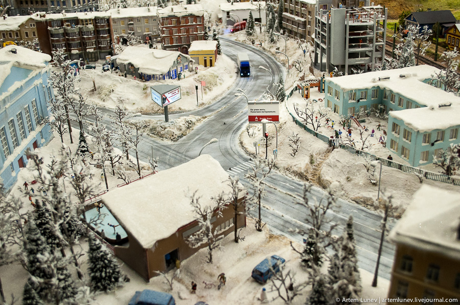 20140204-DSC_3431.jpg
