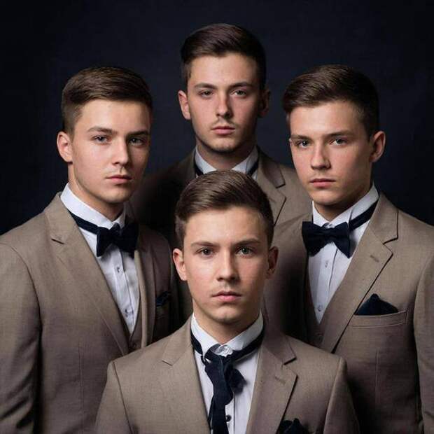 Глеб Гаус рассказал, почему в эпоху дипфейков нельзя верить глазам и ушам