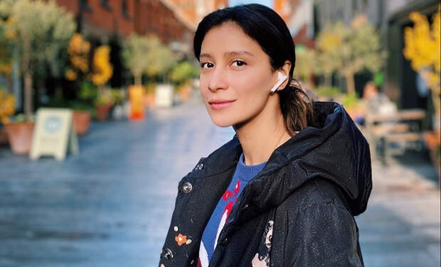 Русское кино "в поиске отношений" на Russian Film Festival в Лондоне