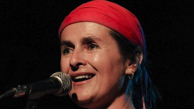 Чешская певица скончалась после намеренного заражения коронавирусом