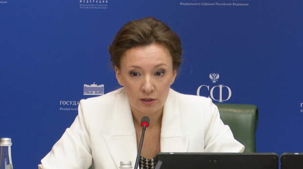 Кузнецова: возрождение  студенческих отрядов — это одна из самых ярких тенденций в молодежной политике