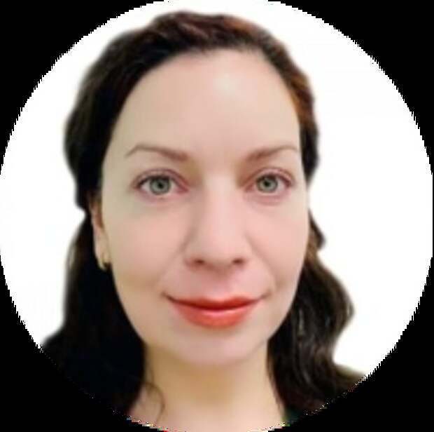 Ирина Анатольевна Писман, педиатр, ведущий специалист сети клиник «Семейная» Ирина Анатольевна Писман, педиатр, ведущий специалист сети клиник «Семейная»