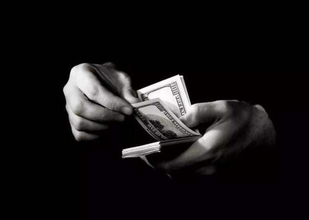 Рубио: США не дадут взимать плату за проход через Ормузский пролив (ВИДЕО)