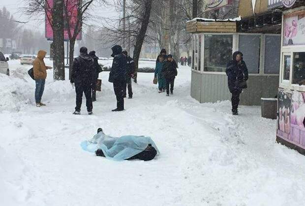 Люди и отношение Люди и отношение жизнь, люди, отношения, случай