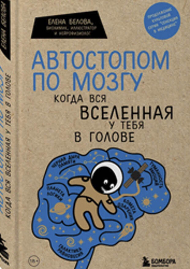 Кофеиновая ломка: как любимый напиток заставляет вас страдать