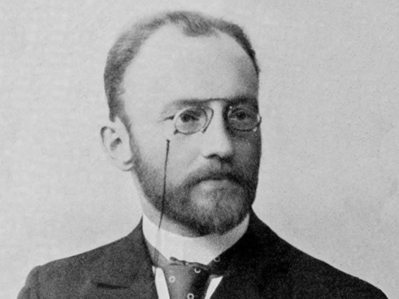 Викентий Вересаев. Писатель, военврач, биограф, переводчик. Галерея 1