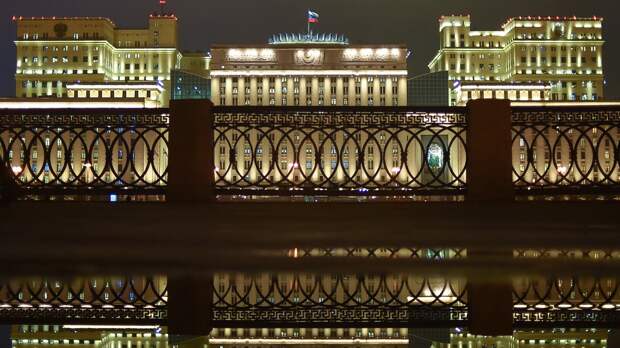 За ночь над российскими регионами сбили 32 украинских БПЛА