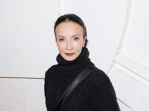 Студенческий брак, женатый любовник, смерть Романа Козака. Балет и драмы Аллы Сигаловой