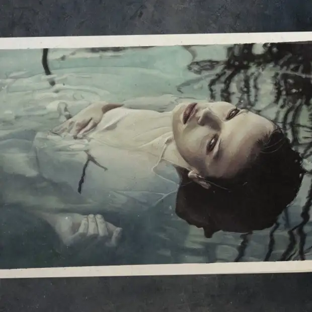 ����������� ������� ������� �������