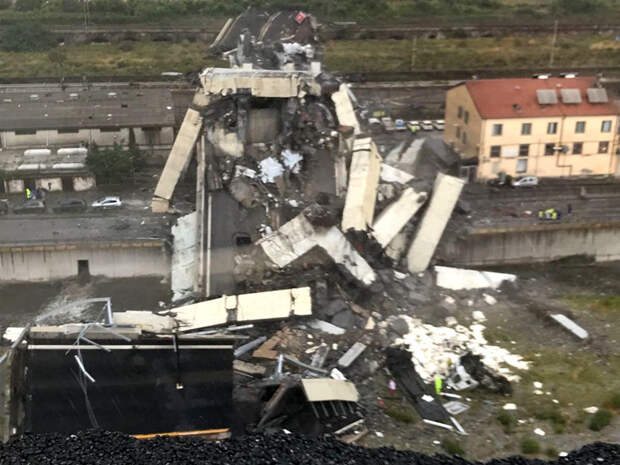 https://image.newsru.com/v2/02/2018/08/8/8006899ec3db9107b8ad6a4622437b97.jpg