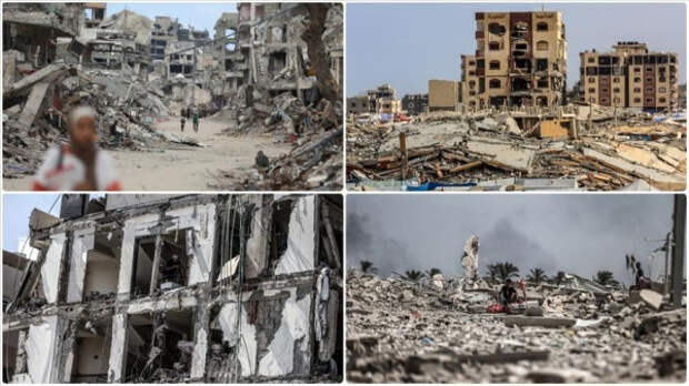 peaceplan-razr5.jpg peaceplan-razr5.jpg