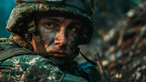 Для России это конец? Давайте будем честны. Трамп действительно всё сделал красиво, но есть нюанс