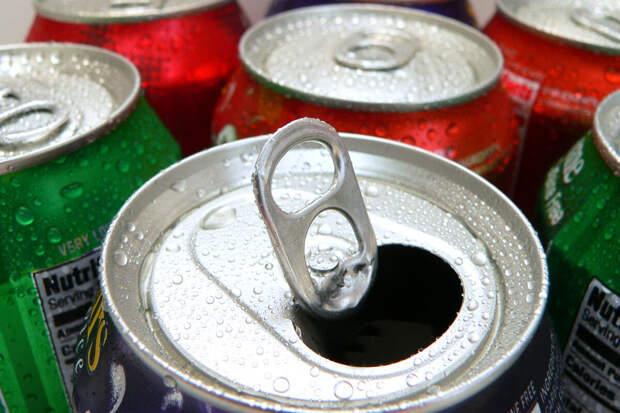 Врач Гоменюк: алкоголь и переработанные продукты могут тормозить прогресс в зале