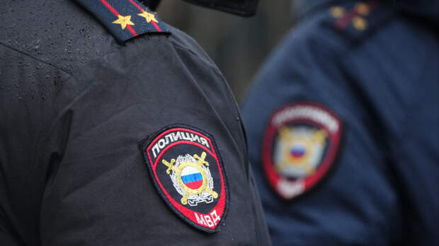 Игровое задание: в Петербурге нашли обманутую мошенниками 15-летнюю школьницу