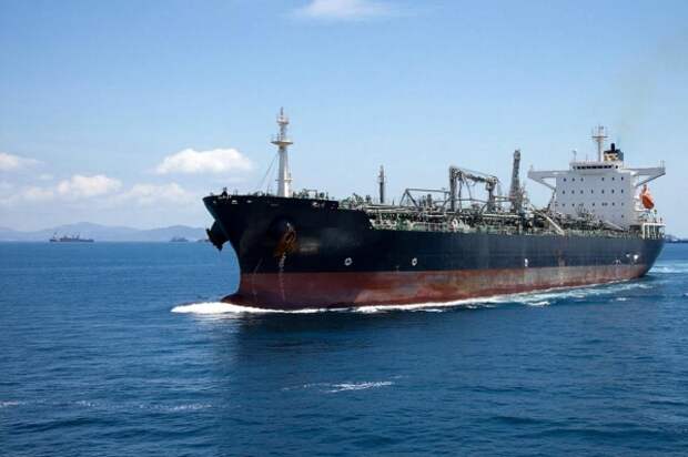 Baijiahao: Москва стала спасательным кругом для Гаваны на фоне блокады США