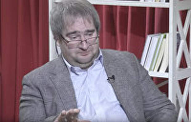 Корнейчук о бюджетном кризисе: «У власти один выход — опять обвалить курс гривны»