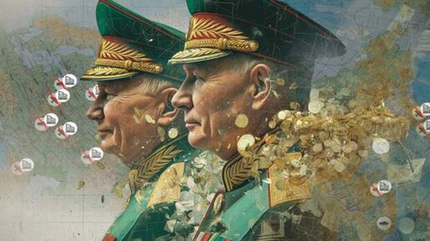 Неприкасаемых нет: Тимур Иванов признал вину, и суды с Минобороны бесполезны - адвокат Захидов