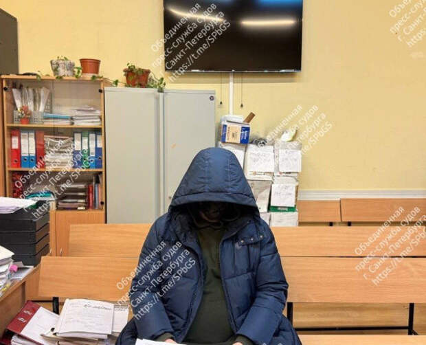 goszakaz-sud.jpg