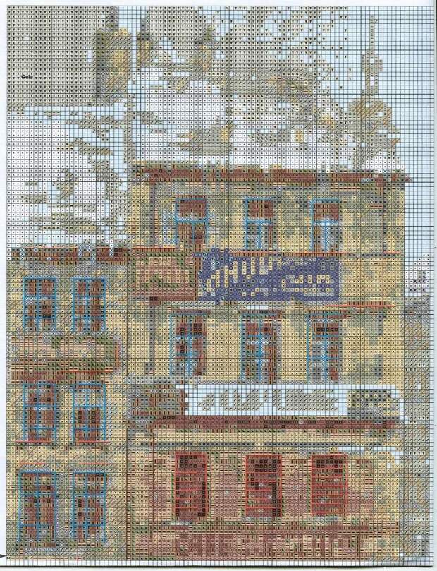 208 (5)