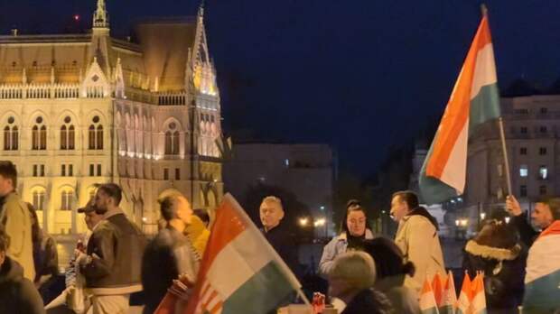 Фицо надеется на сохранение интереса нефтепровода "Дружба" со стороны Венгрии