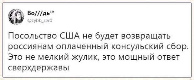 18345646_m.jpg