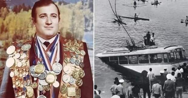 Человеку — легенде Шаваршу Карапетяну — 65 Человеку — легенде Шаваршу Карапетяну — 65 народный герой, настоящий человек, шаварш карапетян