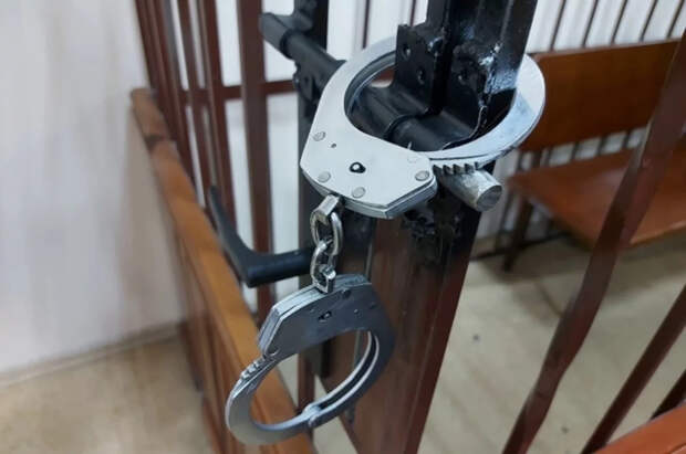 В Приангарье шесть человек подозревают в похищении людей и вымогательстве