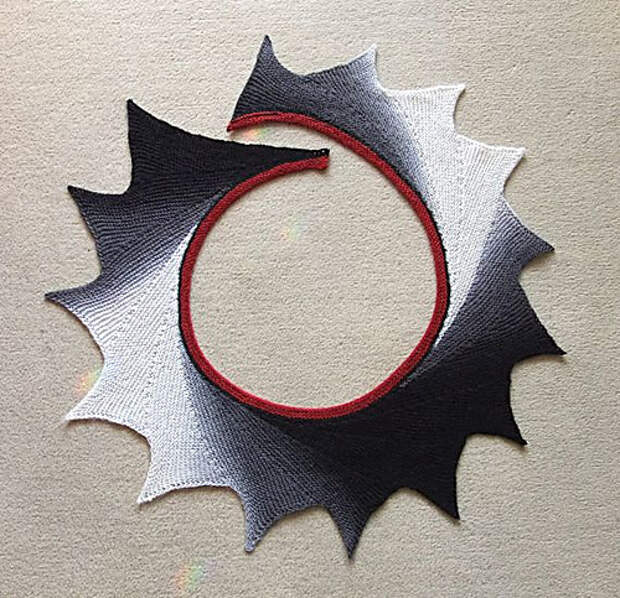 1338820122_529 (500x483, 171Kb)