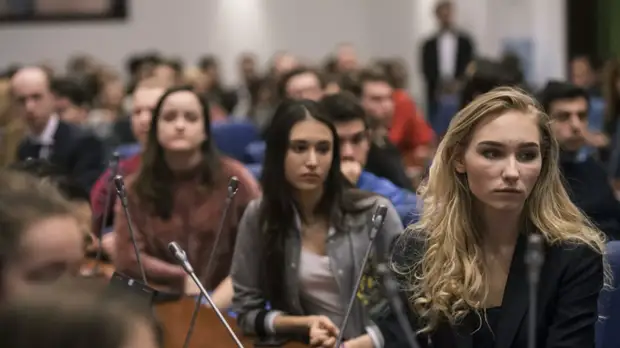 Глава Минобрнауки: отказ от магистратуры и бакалавриата пока не планируется