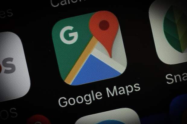 Google официально выпустил функцию, которая облегчит пользователям автоматическое удаление истории о их местоположении